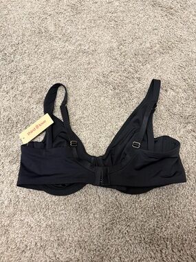 Thirdlove Bra